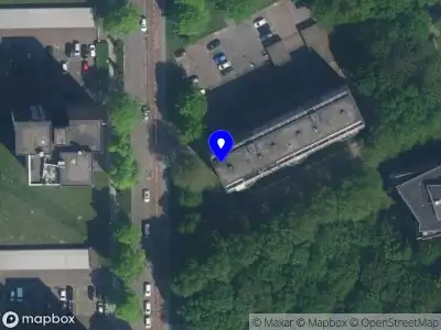 Vereniging van Eigenaars 