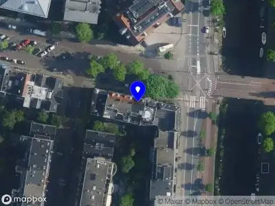 EMB Flow c.v. Amsterdam