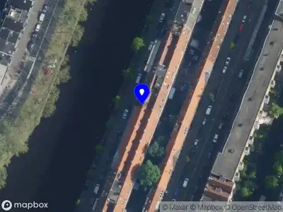 LAND of GOOD Art & Design