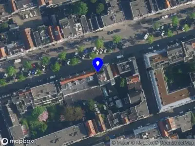 Vereniging van Eigenaars Westerstraat 77 te Amsterdam Amsterdam