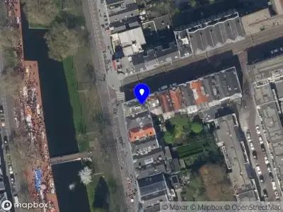 Y.H. Chow Holding B.V.