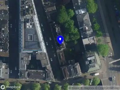 VvE Huidekoperstraat 25-29