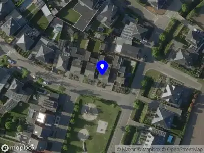 Nieuw bedrijf Remarcable hairstylist