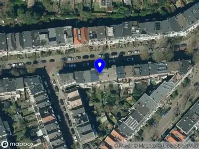 Hendrickje & Co Arnhem