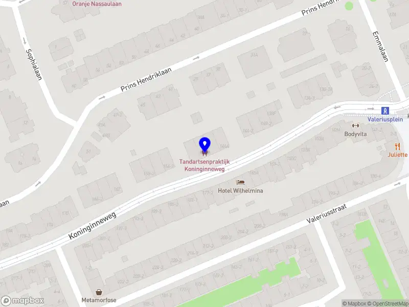 Nieuw bedrijf SEAN Holding B.V.