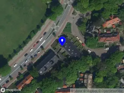 Praktijk voor Yoga en Hypnotherapie, H.C.A. Elfring