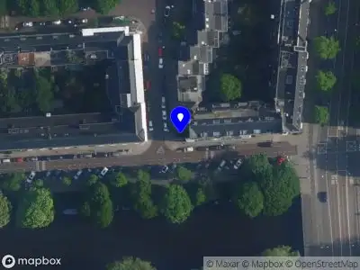 Vereniging van Eigenaars 