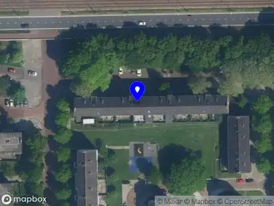 Nieuw bedrijf Ana Kara