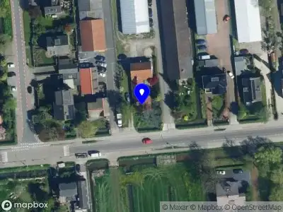 Ayurhealthy Nederhorst den Berg