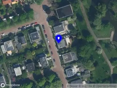 Nieuw bedrijf NeurosportsRehab