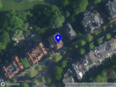 Stichting Europese Dromen