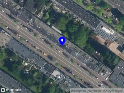 Nieuw bedrijf Health Engineers