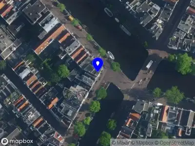 C.D.F. Cours de Français Amsterdam