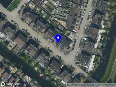 Bridgeclub Klein Slem Heemskerk