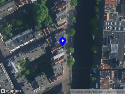 Vereniging van Eigenaars 