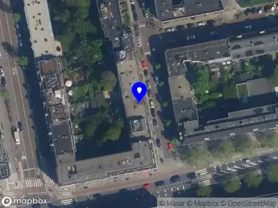 Nieuw bedrijf Senga Yoga