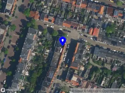 YogaSofie Haarlem