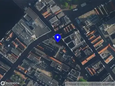 Nieuw bedrijf Tus Sueños