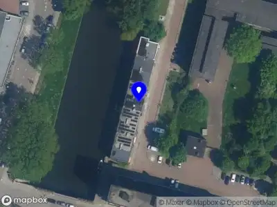 Minder dan niks Amsterdam