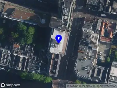 Stichting Lover Amsterdam