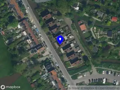 Stichting Amsterdam Basketball'sCool