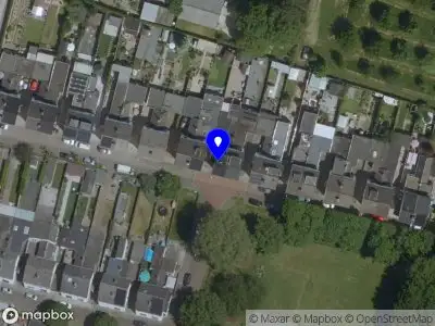 Nieuw bedrijf Storytelling by Femke Dam