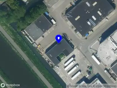 Autoservice R. Brugman