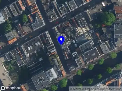 Nieuw bedrijf Alice Bakker Makelaardij O.G.