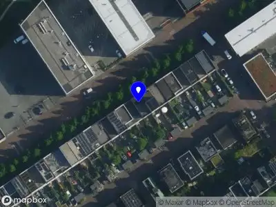 Beauty by Runa Amsterdam