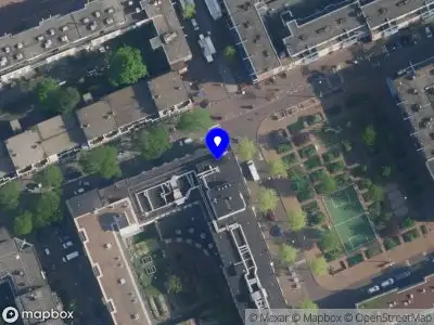 Stichting Zelfontwikkeling Lusambo regio te Congo Amsterdam