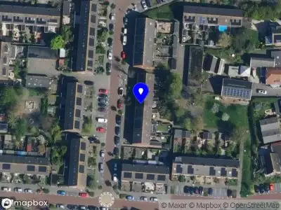 P.A.E.O.P.A. Amstelveen