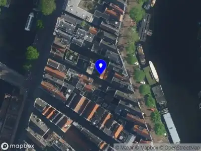 Stichting Art & Public Amsterdam