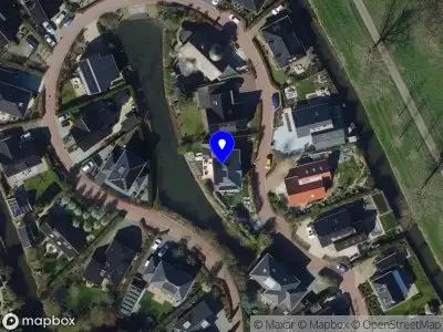 Altera Infrastructure Co?peratief U.A. Zuidland