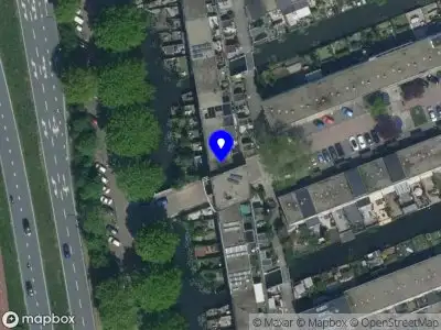C. Neeft Amsterdam