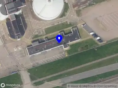 Oyu Tolgoi Netherlands B.V. Botlek Rotterdam