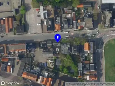 Nieuw bedrijf PhoneSupply