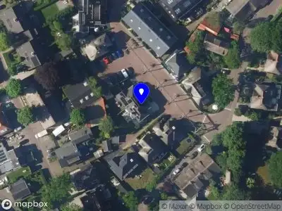 MKS Real Estate (US) B.V.