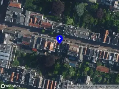 Vereniging van eigenaars gebouw 