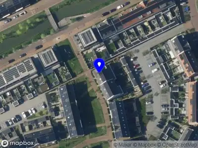 Lisa Staal's Consultancy