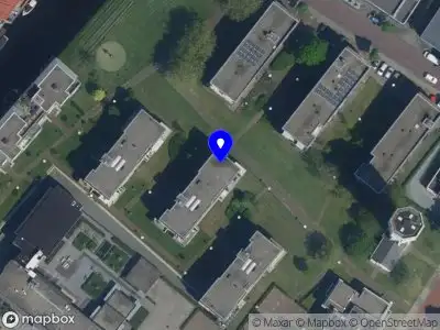 vereniging van eigenaars "VvE De Watertoren Koepel" Heemstede