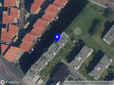 "VvE De Watertoren De Compagnie" te Heemstede Heemstede