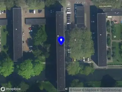 Klussenbedrijf B. Aydin Amsterdam