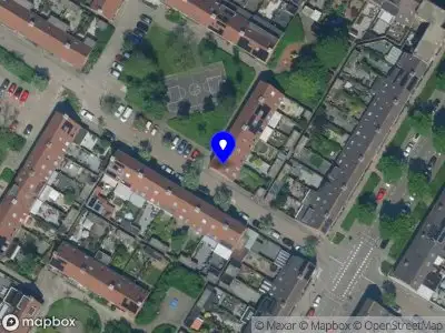 Mc The Intellectual Killer