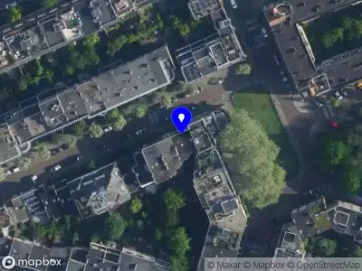 North Sea Investments B.V.