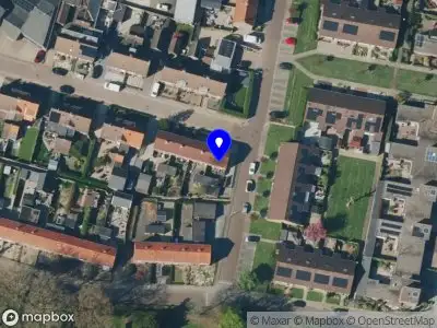 Nieuw bedrijf Edo's Design & Onderhoud