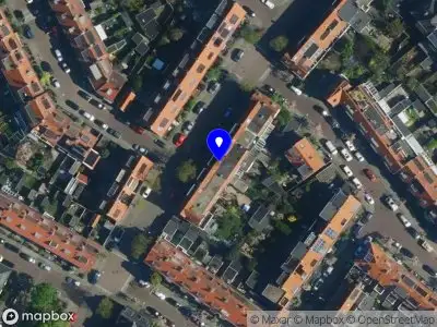 Stichting Fiatlux, International art projects Haarlem