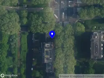 Nieuw bedrijf VvE Amstelveenseweg 910 en 912