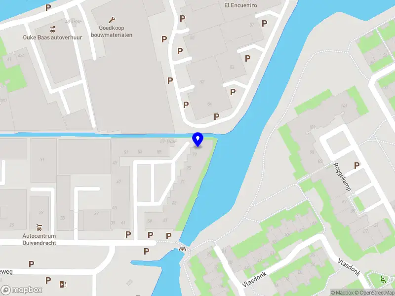 Nieuw bedrijf Quartz Vastgoedonderhoud B.V.