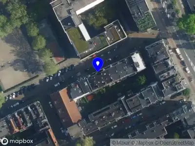 Nieuw bedrijf Esther Molenaar