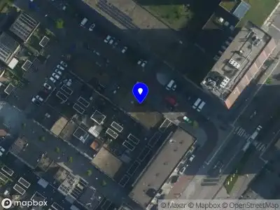 Xrec Amsterdam